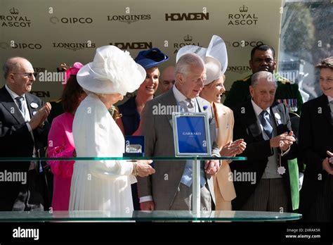 gold cup tips ascot|Gold Cup (Group 1) (British Champions Series) Racecard .